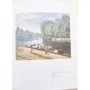 Musée des beaux-arts | Alfred Sisley, poète de l'impressionnisme :