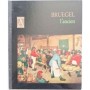 BRUEGEL l'ancien