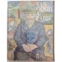 Van Gogh à Paris