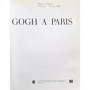 Musée d'Orsay | Van Gogh à Paris