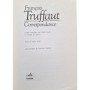 Truffaut, François | Correspondance