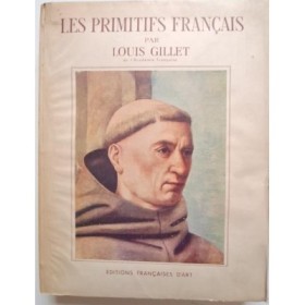 Les Primitifs français