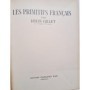 Gillet, Louis | Les Primitifs français