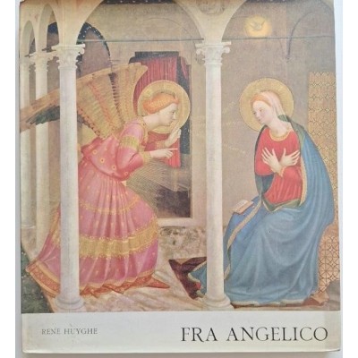 Fra Angelico
