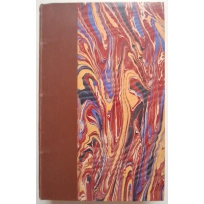 Vie du R. P. Hermann