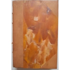 Une vie de chirurgien