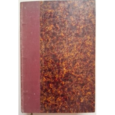 La Vie pour les autres