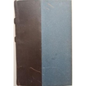 Poésies complètes (Edition définitive) tome 2