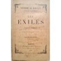 Banville, Théodore de | Poésies complètes (Edition définitive) tome 2