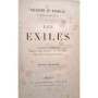 Banville, Théodore de | Poésies complètes (Edition définitive) tome 2