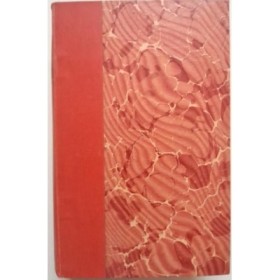 Coeurs russes (Histoires d'hiver ; le temps du servage ; le manteau de Joseph Olénine)