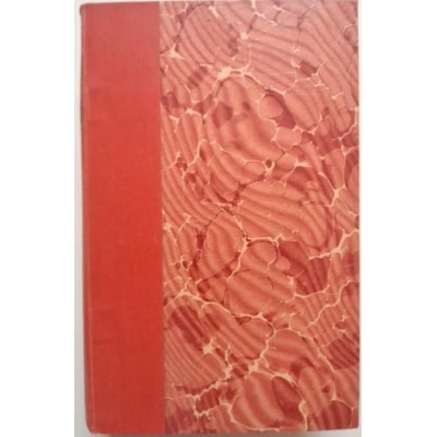 Coeurs russes (Histoires d'hiver ; le temps du servage ; le manteau de Joseph Olénine)