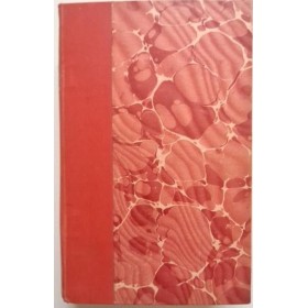 Le roman russe (2e éd.)