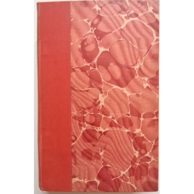 Le roman russe (2e éd.)