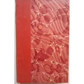 Remarques sur l'Exposition du centenaire