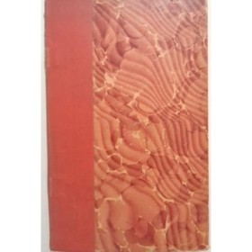 Souvenirs et visions