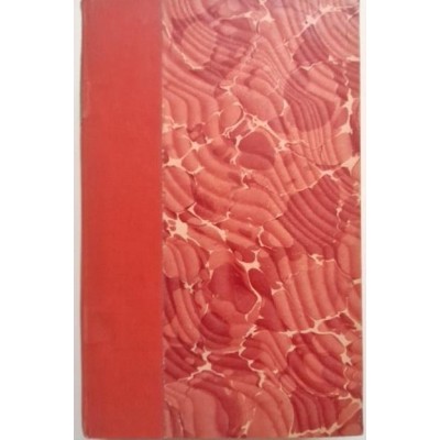 Le rappel des ombres