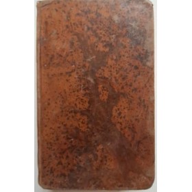 Les Aventures de Télémaque