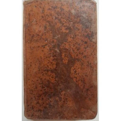 Les Aventures de Télémaque