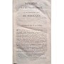 Fénelon, François  Salignac de La Mothe | Les Aventures de Télémaque, fils d'Ulysse,  Nouvelle édition
