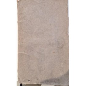 Abregé de l'histoire ecclesiastique