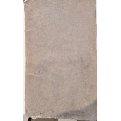 Abregé de l'histoire ecclesiastique