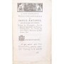 Le Coq de Villeray de Rouer, Pierre-Franc?ois | Abregé de l'histoire ecclesiastique, civile et politique de la ville de Rouen
