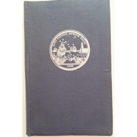 Histoire du commerce de Marseille ; Index des tomes I-II-III-IV.