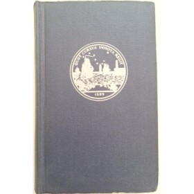 Histoire du commerce de Marseille ;Tome 4 ( 1599-1789)