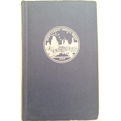 Histoire du commerce de Marseille ;Tome 4 ( 1599-1789)