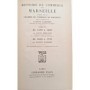 Collectif | Histoire du commerce de Marseille .Tome 4 ( 1599-1789)