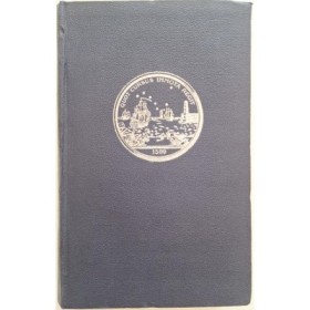 Histoire du commerce de Marseille ;Tome 5 ( 1660-1789) Le Levant