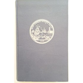Histoire du commerce de Marseille ;Tome 6 ( 1660-1789) Les Colonies