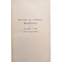 Collectif | Histoire du commerce de Marseille .Tome 6 ( 1660-1789) Les Colonies