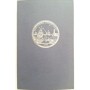 Histoire du commerce de Marseille ;Tome 7 ( 1660-1789) l'Europe / Les Etats-Unis