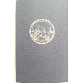 Histoire du commerce de Marseille ;Tome 7 ( 1660-1789) l'Europe / Les Etats-Unis