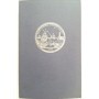 Histoire du commerce de Marseille ;Tome 7 ( 1660-1789) l'Europe / Les Etats-Unis