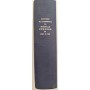 Collectif | Histoire du commerce de Marseille .Tome 7 ( 1660-1789) l'Europe / Les Etats-Unis