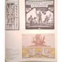 German, Mihail | La Flamme d'Octobre : art et révolution