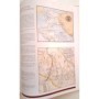 Hayes, Derek | Historical Atlas of the Pacific Northwest: Maps of Exploration and Discovery