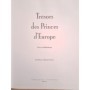 Habsburg-Lothringen, Géza von | Trésors des princes d'Europe