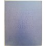 Dictionnaire de l'art et des artistes