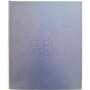 Dictionnaire de l'art et des artistes