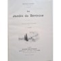 Barrès, Maurice | Le jardin de Bérénice