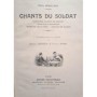 Déroulède, Paul | Chants du soldat