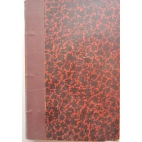 Monseigneur Henry Verjus :  sa vie