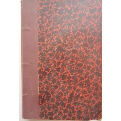 Monseigneur Henry Verjus :  sa vie