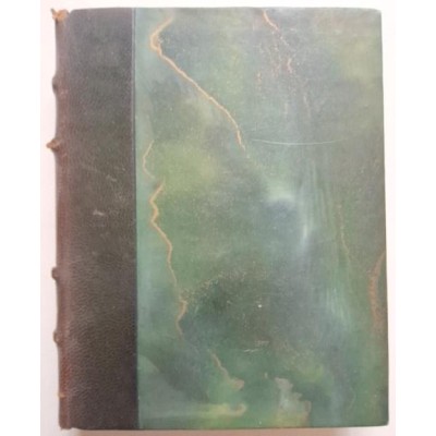 Contes de la bécasse