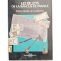 Les billets de la Banque de France : deux siècles de confiance