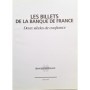 Banque de France. Médaillier | Les billets de la Banque de France : deux siècles de confiance